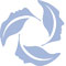 University Health Network