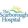 Scarborough General