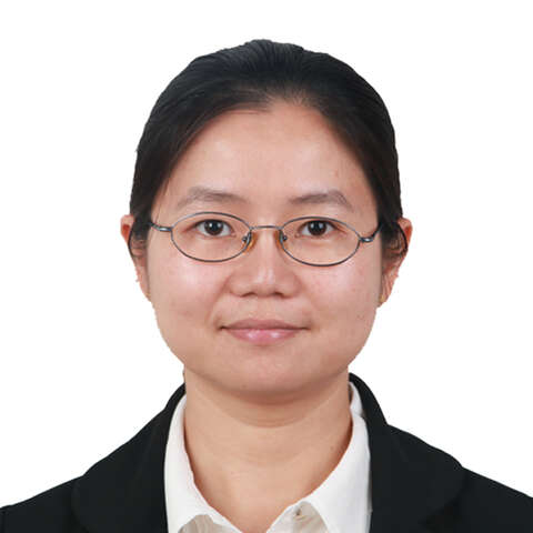 Li Xu