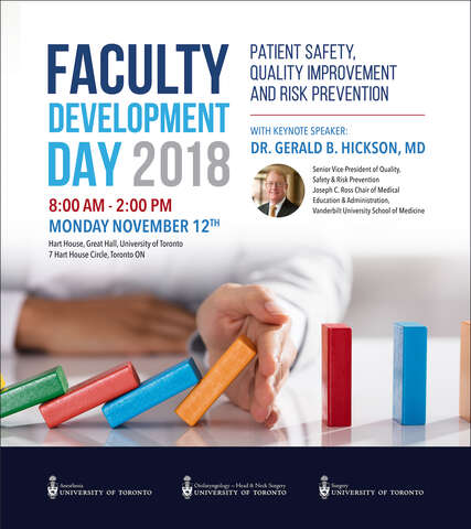 Faculty Development Day 2018.jpg