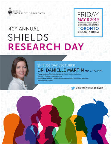 Shields Research Day 2019 - Digital Poster.jpg