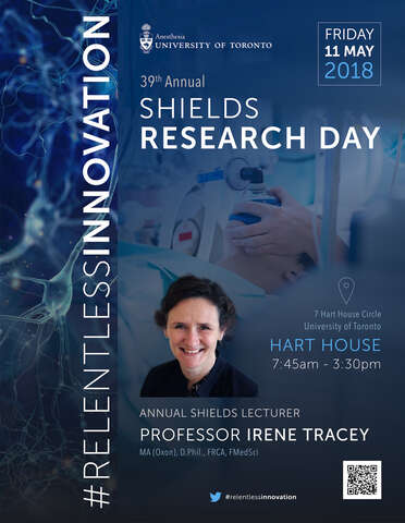 Shields Research Day Poster 2018.jpg