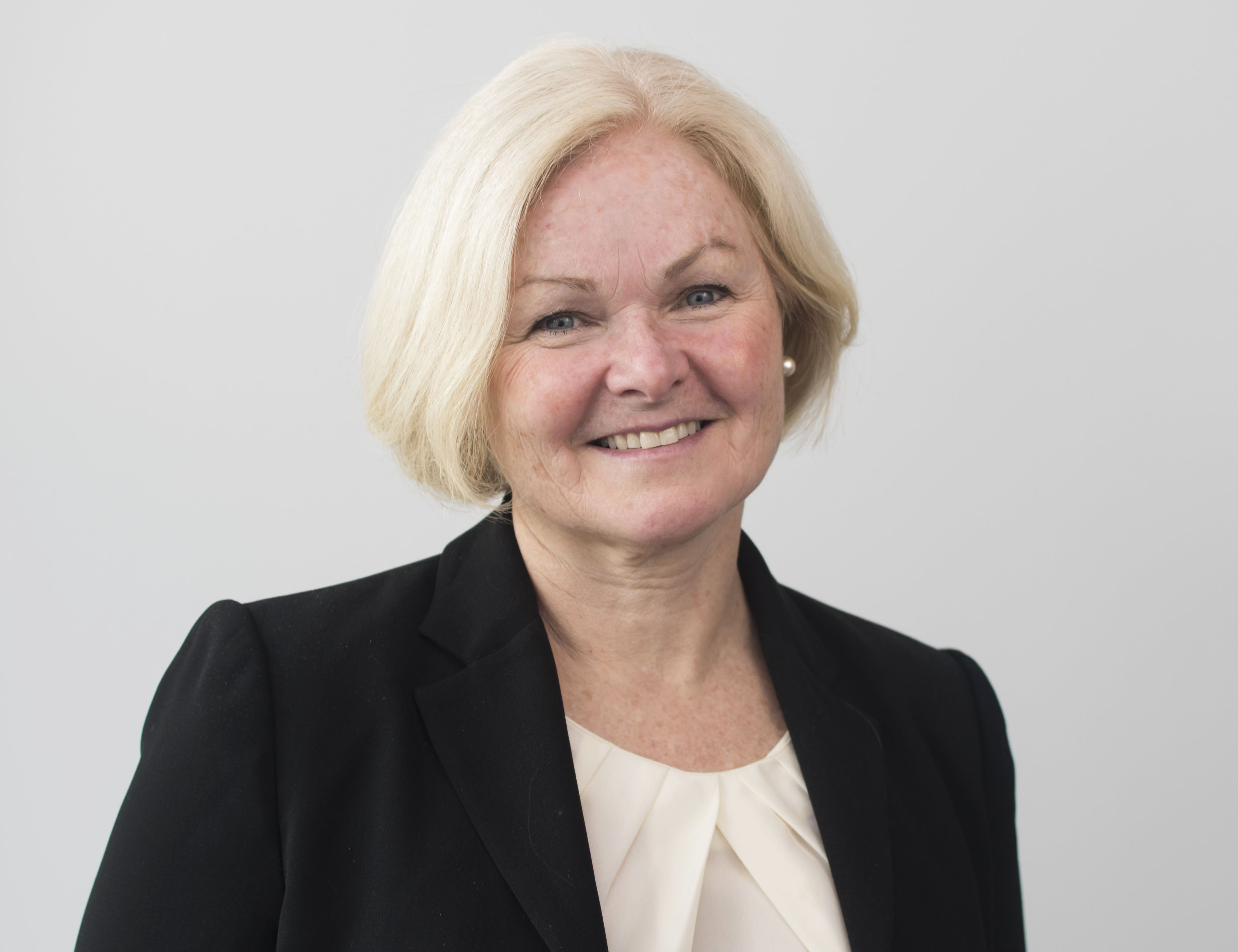 Bev Orser Headshot.jpg