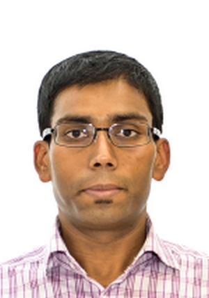 Lavarnan Sivanathan Lavarnan Sivanathan