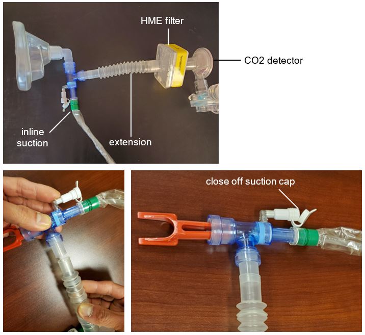 airwaymanagement_tubes
