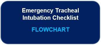 EmergencyTracheal Intubation