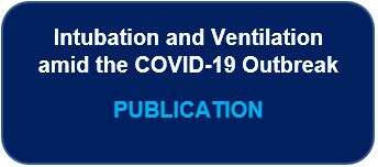 intubatoin and ventilation_